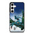 AVATAR TORUK MAKTO Samsung Galaxy S24 Case Cover