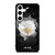 AVICII ART Samsung Galaxy S24 Case Cover