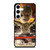 BABY GROOT CUTE Samsung Galaxy S24 Case Cover
