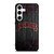 BACKWOODS CIGARETTES WOODEN LOGO Samsung Galaxy S24 Case Cover BACKWOODS CIGARETTES WOODEN LOGO Samsung Galaxy S24 Case Cover