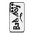 BAD BOY FIGHTING MMA ICON Samsung Galaxy S24 Case Cover