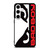 BAD BOY FIGHTING MMA LOGO Samsung Galaxy S24 Case Cover