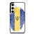 BARBADOS FINGER Samsung Galaxy S24 Case Cover