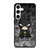 BATMAN COMICS Samsung Galaxy S24 Case Cover