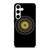 BBS WHEEL ICON  Samsung Galaxy S24 Case Cover