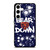BEAR DOWN CHICAGO BEARS 2 Samsung Galaxy S24 Case Cover