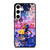BEAUTY AND THE BEAST CARTOON Samsung Galaxy S24 Case Cover BEAUTY AND THE BEAST CARTOON Samsung Galaxy S24 Case Cover