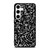 BLACK RIFLE COFFEE COMPANY PATTERN Samsung Galaxy S24 Case Cover