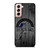 GRAND JUNCTION ROCKIES BASEBALL MLB Samsung Galaxy S21 Case Cover