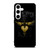 BON JOVI BAND GOLD LOGO Samsung Galaxy S24 Case Cover