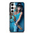 BON JOVI JON AND GUITAR Samsung Galaxy S24 Case Cover