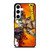 BORDERLANDS 2 GAME Samsung Galaxy S24 Case Cover
