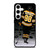 BOSTON BRUINS NHL DAVID PASTRNAK Samsung Galaxy S24 Case Cover