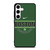 BOSTON CELTICS BASKETBALL NIKE Samsung Galaxy S24 Case Cover
