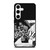 BROOKLYN NETS KEVIN DURANT Samsung Galaxy S24 Case Cover