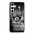 BROOKLYN NETS SYMBOL Samsung Galaxy S24 Case Cover