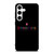 BTS BANGTAN BOYS DYNAMITE Samsung Galaxy S24 Case Cover