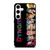 BTS DYNAMITE MEMBER COLLAGE Samsung Galaxy S24 Case Cover BTS DYNAMITE MEMBER COLLAGE Samsung Galaxy S24 Case Cover