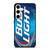 BUD LIGHT BEER SYMBOL Samsung Galaxy S24 Case Cover BUD LIGHT BEER SYMBOL Samsung Galaxy S24 Case Cover