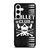 BULLET CLUB AK Samsung Galaxy S24 Case Cover