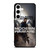 CALL OF DUTY MODERN WARFARE  Samsung Galaxy S24 Case Cover