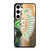 CALLAWAY GOLF FIELD LOGO Samsung Galaxy S24 Case Cover