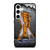 CAN AM X TEAM PLATE LOGO Samsung Galaxy S24 Case Cover CAN AM X TEAM PLATE LOGO Samsung Galaxy S24 Case Cover