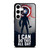 CAPTAIN AMERICA QUOTE Samsung Galaxy S24 Case Cover