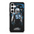 CAROLINA PANTHERS LUKE KUECHLY Samsung Galaxy S24 Case Cover
