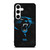 CAROLINA PANTHERS NFL FOOTBALL Samsung Galaxy S24 Case Cover
