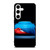 CARS SMILE Samsung Galaxy S24 Case Cover
