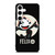 CARTOON FELIX THE CAT Samsung Galaxy S24 Case Cover