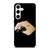 CASINO ROYAL 007 BOND Samsung Galaxy S24 Case Cover