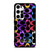 CELLPHONE COACH NEW YORK Samsung Galaxy S24 Case Cover