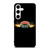 CENTRAL PERK CAFE FRIENDS Samsung Galaxy S24 Case Cover