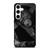 CHADWICK BOSEMAN BLACK PANTHER REST IN POWER Samsung Galaxy S24 Case Cover