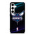 CHARLOTTE HORNETS NBA LOGO Samsung Galaxy S24 Case Cover