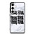 CHEAP TRICK BAND MARBLE Samsung Galaxy S24 Case Cover