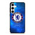 CHELSEA FOOTBALL CLUB Samsung Galaxy S24 Case Cover