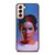 HALSEY SINGER MANIC Samsung Galaxy S21 Case Cover