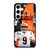 CINCINNATI BENGALS NFL JOE BURROW Samsung Galaxy S24 Case Cover