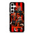 CLEVELAND BROWNS BAKER MAYFIELD 6 Samsung Galaxy S24 Case Cover