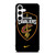 CLEVELAND CAVALIERS NIKE LOGO Samsung Galaxy S24 Case Cover