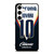 CLUB AMERICA GIOVANI DOS SANTOS Samsung Galaxy S24 Case Cover