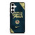 CLUB AMERICA MIMAS GRANDE AMOR NIKE Samsung Galaxy S24 Case Cover CLUB AMERICA MIMAS GRANDE AMOR NIKE Samsung Galaxy S24 Case Cover