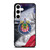 CLUB DEPORTIVO CHIVAS GUADALAJARA STADIUM Samsung Galaxy S24 Case Cover