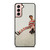 HARRY STYLES AS IT WAS Samsung Galaxy S21 Case Cover
