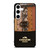 COACH NEW YORK NEW Samsung Galaxy S24 Case Cover