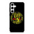 COBRA KAI KARATE LOGO Samsung Galaxy S24 Case Cover