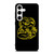COBRA KAI KARATE Samsung Galaxy S24 Case Cover